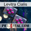 Levitra Cialis 01